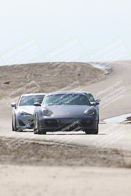 media/Oct-18-2025-Speed Ventures (Sat) [[8b3b7cf525]]/Orange/Session 2 (Phil Hill)/